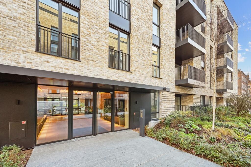 Property photo 11