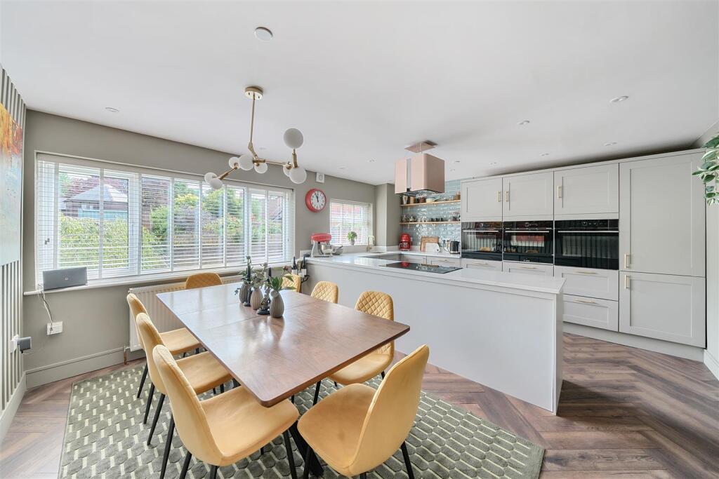 44 Abbey Foregate, Shrewsbury, SY2 6AQ photo 3