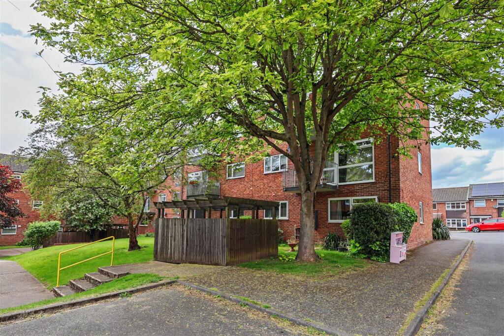 Property photo 11