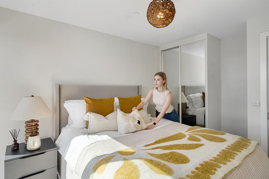 Additional image 2 of Ryland Street, Birmingham, B15