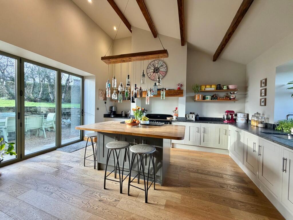 Additional image 7 of Doll Lane, Cullingworth, Bradford, BD13