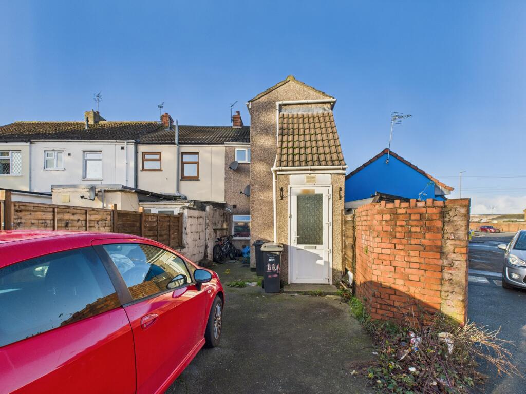 Property photo 7