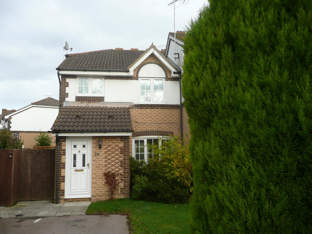Photo of the property