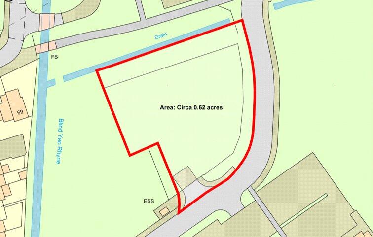 Main image of property: Filers Way, Weston-super-Mare, North Somerset, BS24