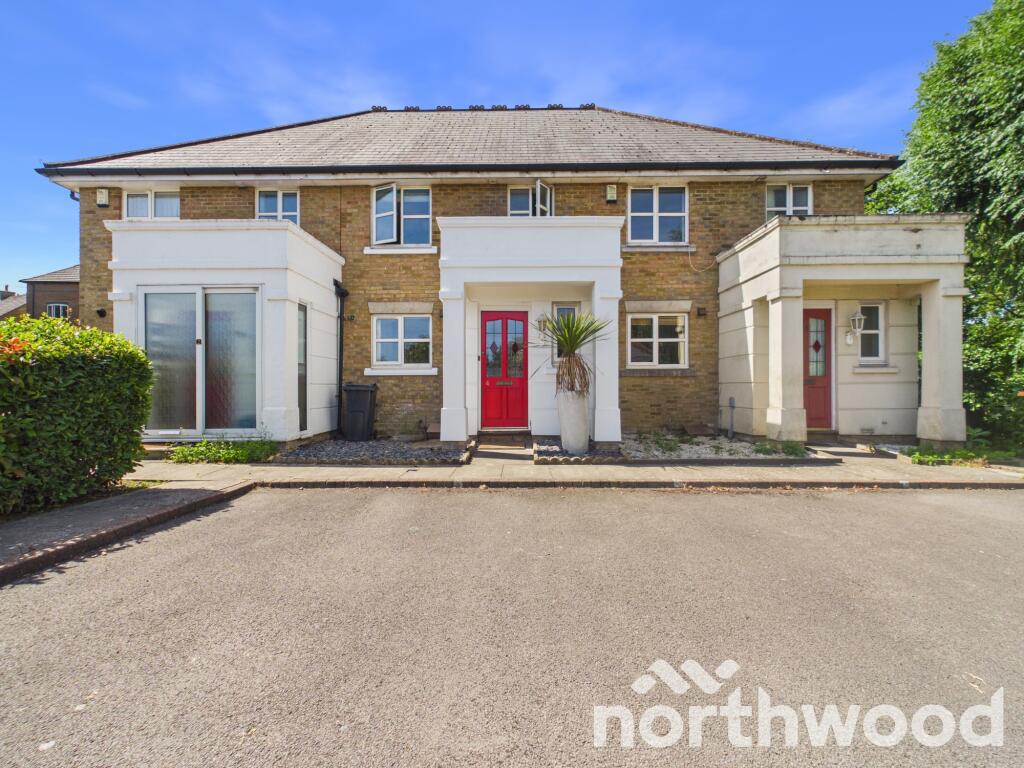 Main image of property: Mill Court, Town Centre, Ashford, TN24