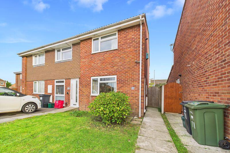 Main image of property: Butterfield Park, Clevedon