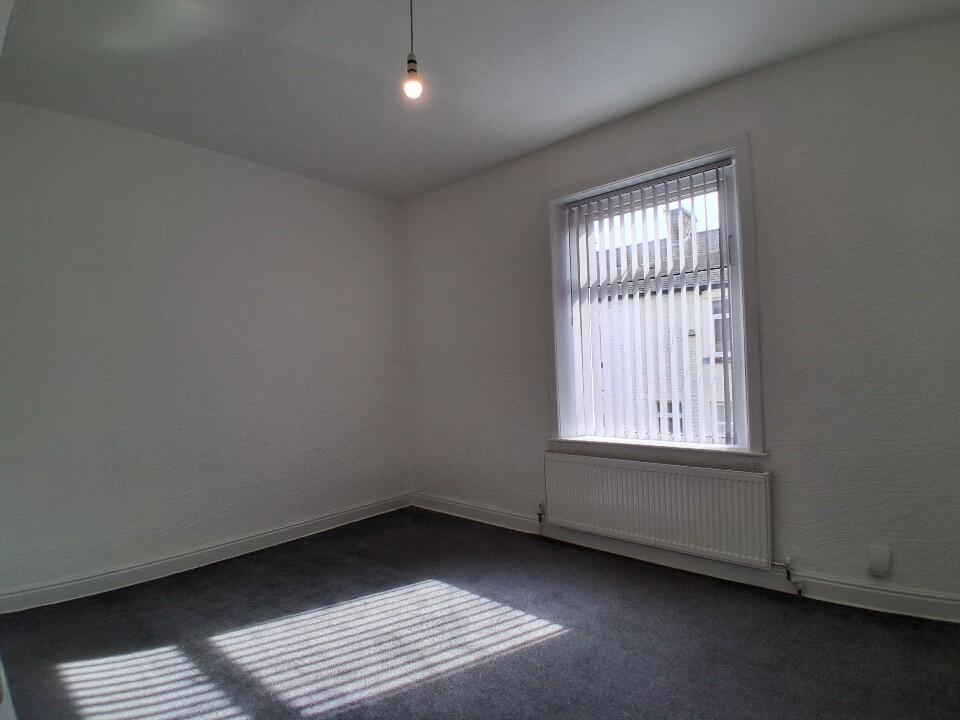 Additional image 11 of Richmond Street, Burnley, BB11 4NT