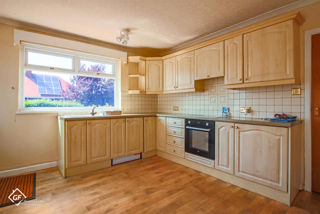 St. Johns Avenue, Heysham photo 3