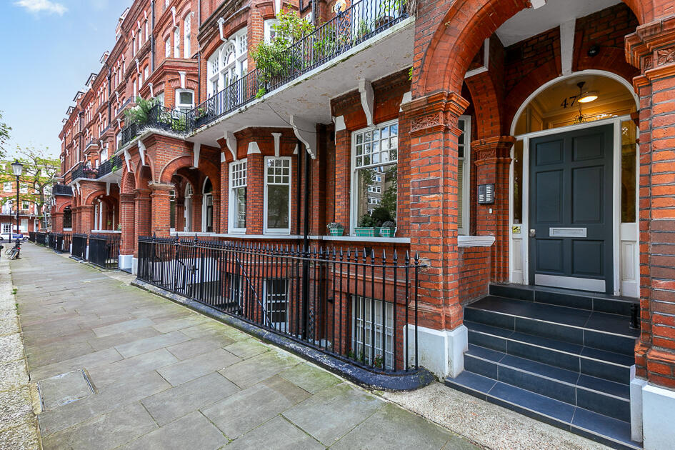 Property photo 8