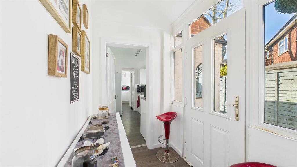 Additional image 7 of Halesowen Road, Cradley Heath