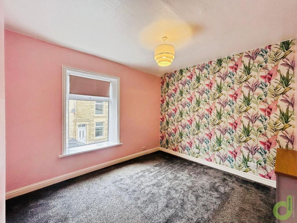 Additional image 15 of Springthorpe Street, Darwen, BB3