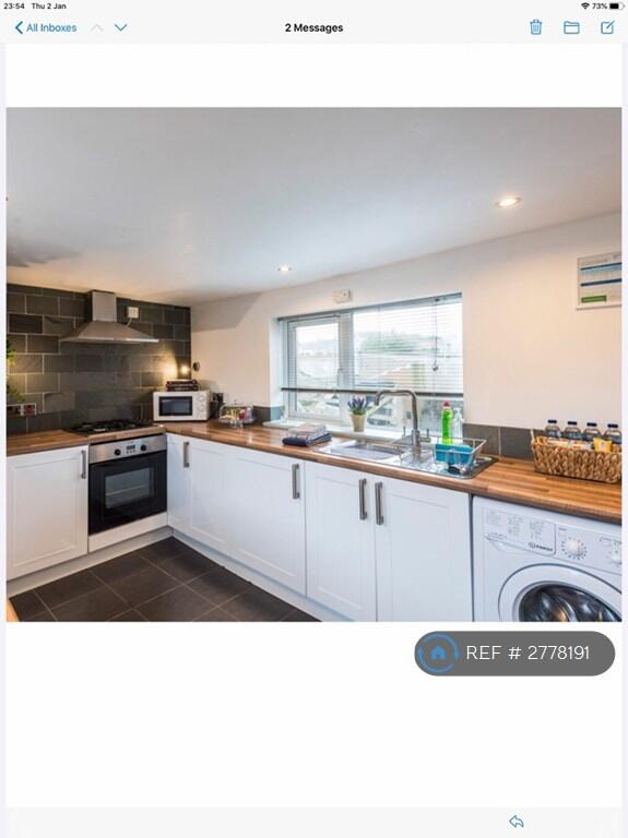 Main image of property: Market Place, Penygroes, LL54