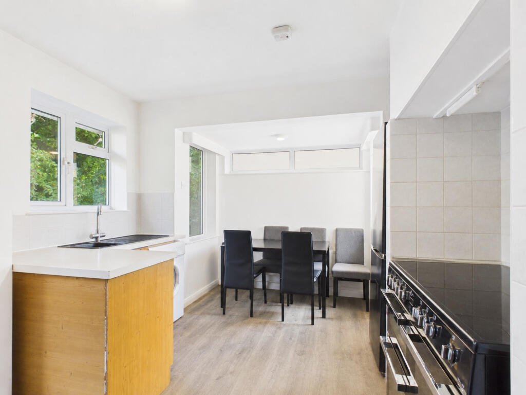 House in Brighton, Saltdean - View 5