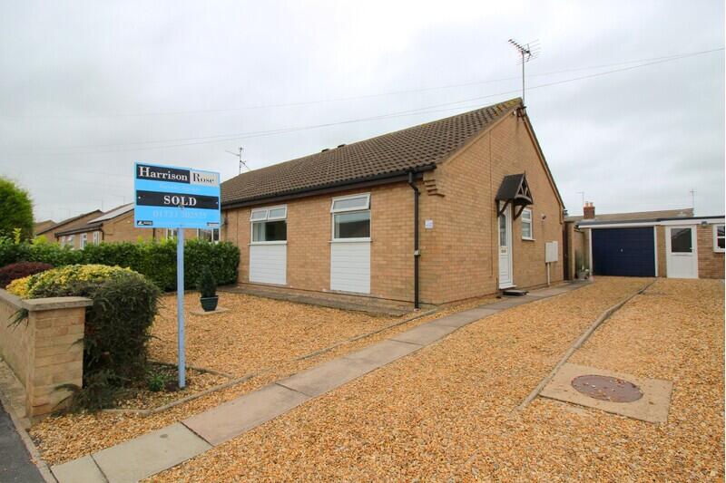 Main image of property: Priors Road, Whittlesey, Cambs