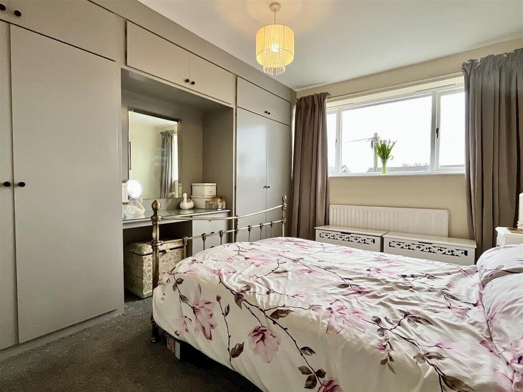 Additional image 8 of Goodison Gardens, Erdington, Birmingham