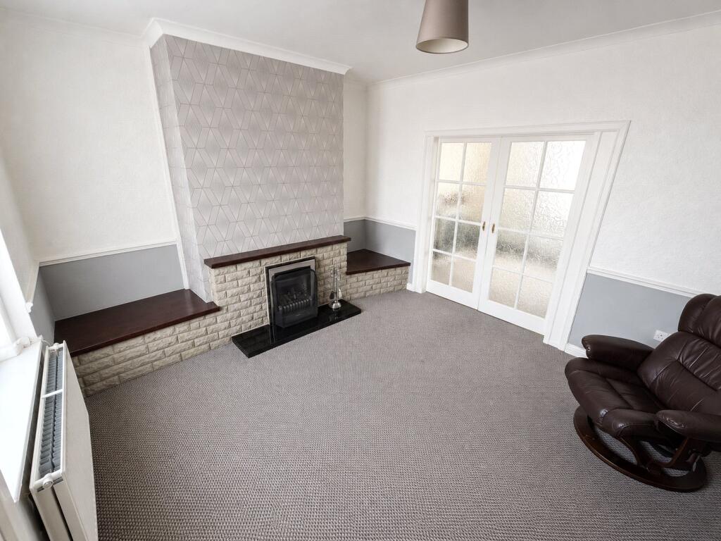 The Baltic, Witton Park, Bishop Auckland, Durham, DL14 photo 3