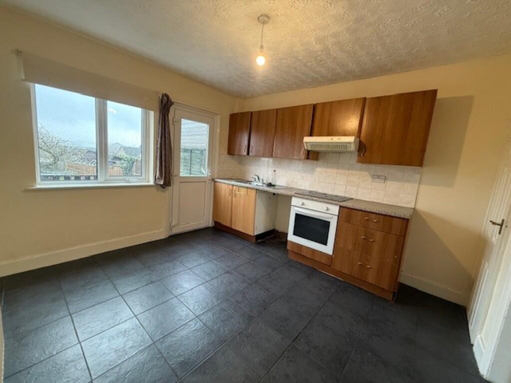 Cowes Road, Grantham photo 4