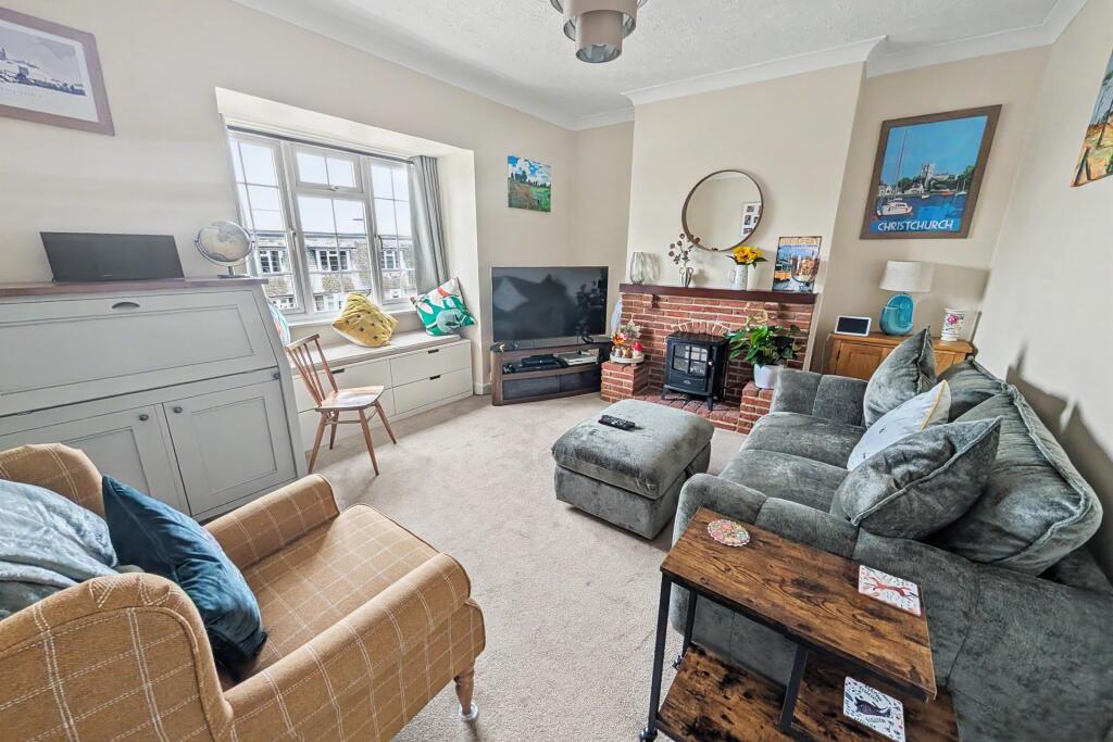 Apartment in Bournemouth - View 4