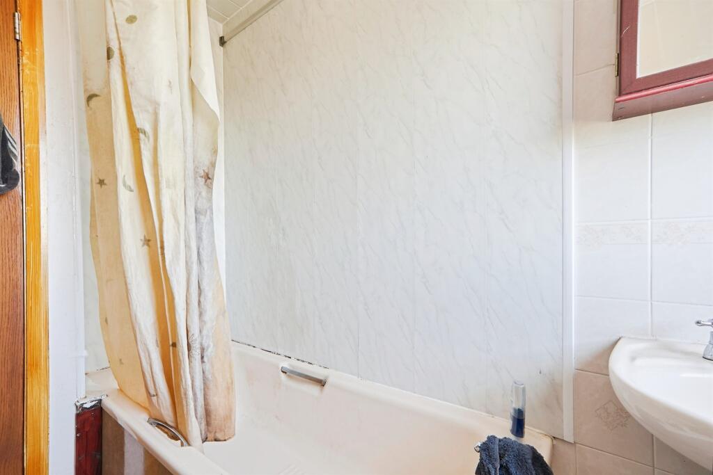 Additional image 15 of Springfield Road, Baildon, Shipley