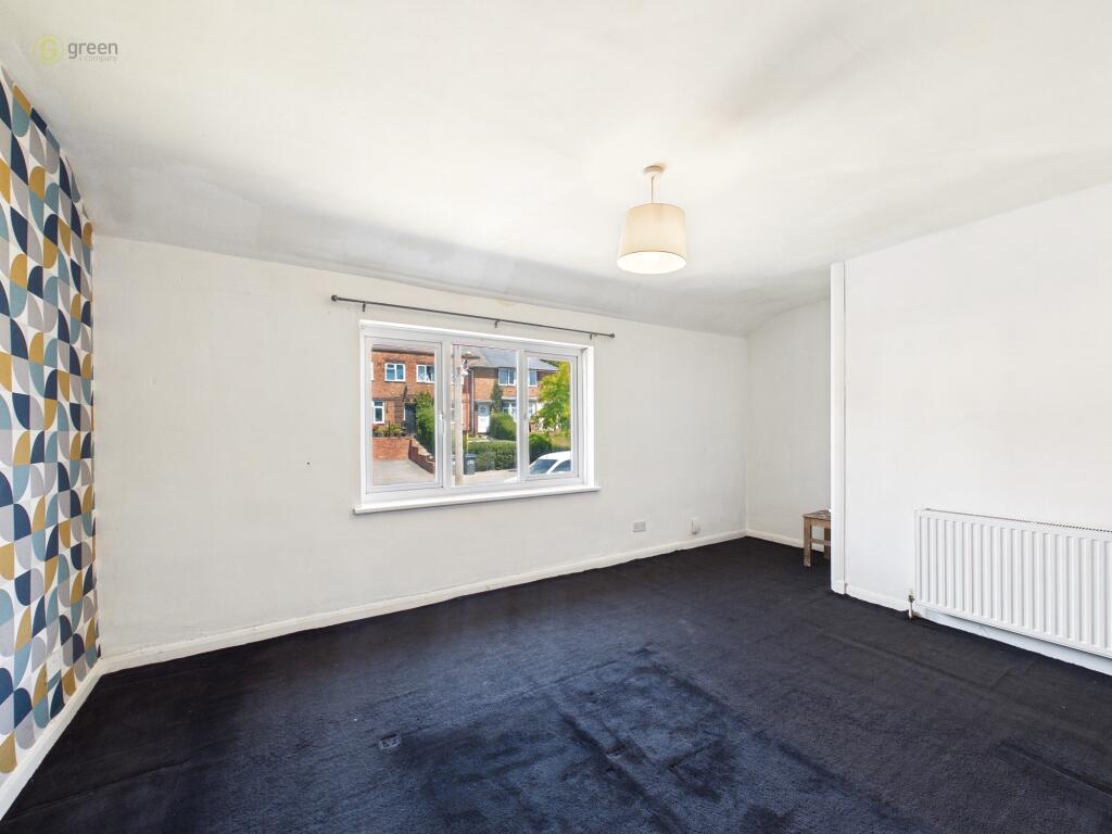 Parkeston Crescent, Kingstanding, Birmingham, B44 - View 6