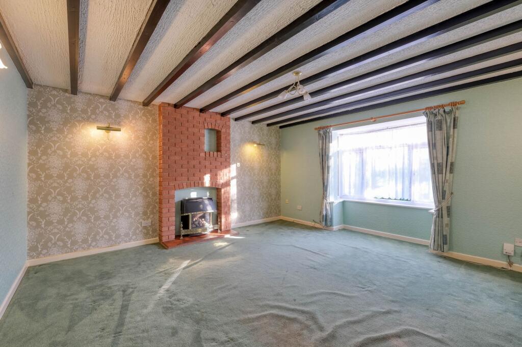 Additional image 5 of Newport Close, Redditch, B97