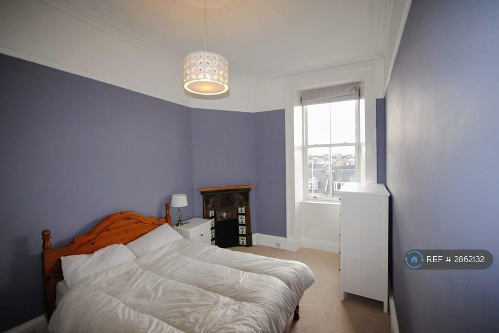 Additional image 3 of Springbank Terrace, Aberdeen, AB11