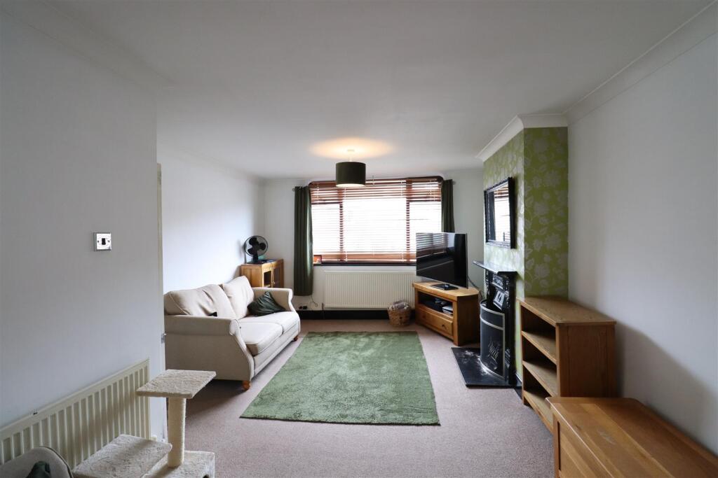 House in Coventry - View 2