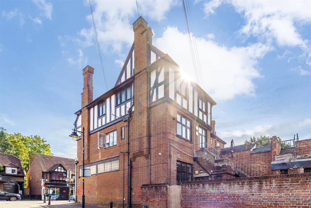 Property photo 7