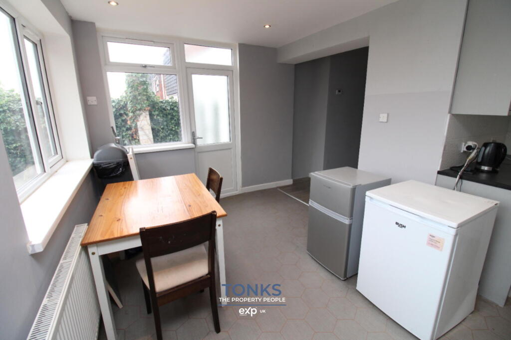 Additional image 3 of Portway Hill, Rowley Regis, B65 9DE