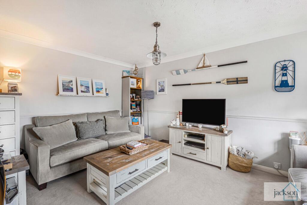 House in Hereford, Holmer & Shelwick - View 5