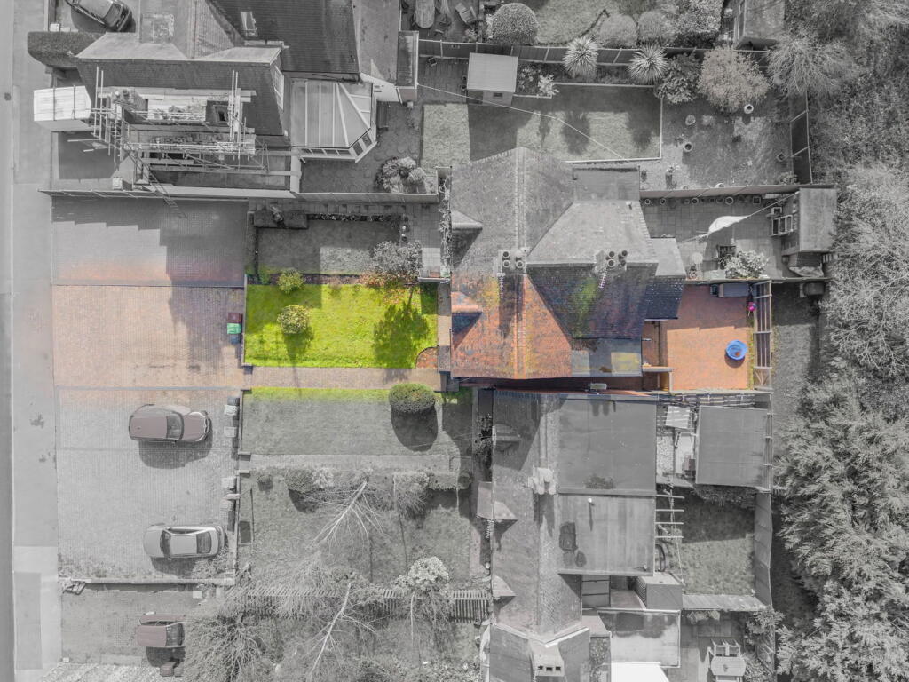 Additional image 23 of Stratford Road,Hockley Heath,Solihull,B94 6NY