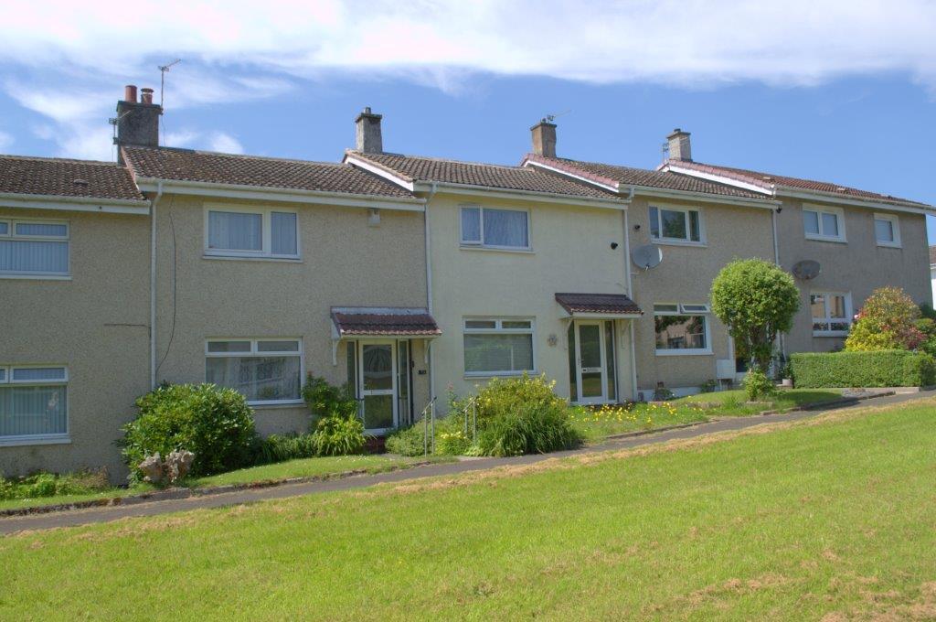 Main image of property: Vancouver Drive, Westwood, East Kilbride