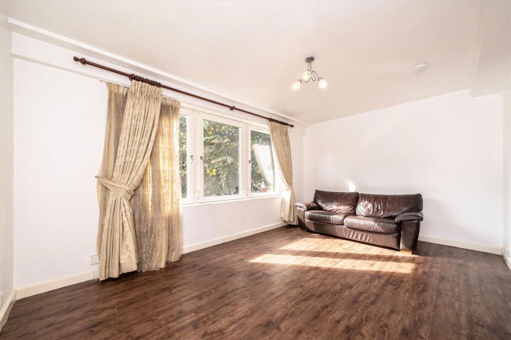 Main image of property: Madron Street, Walworth