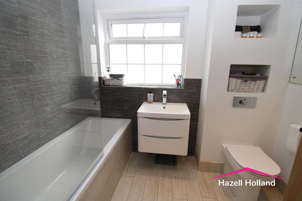 Haven Close, Swanley photo 4