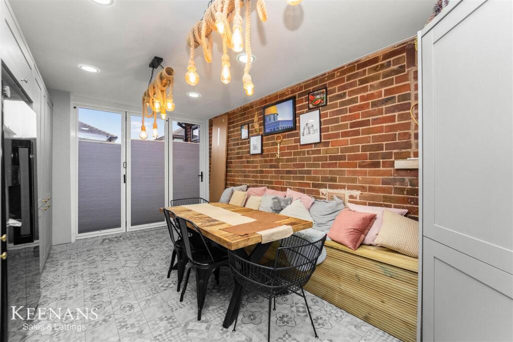 Additional image 13 of Willow Trees Drive, Blackburn