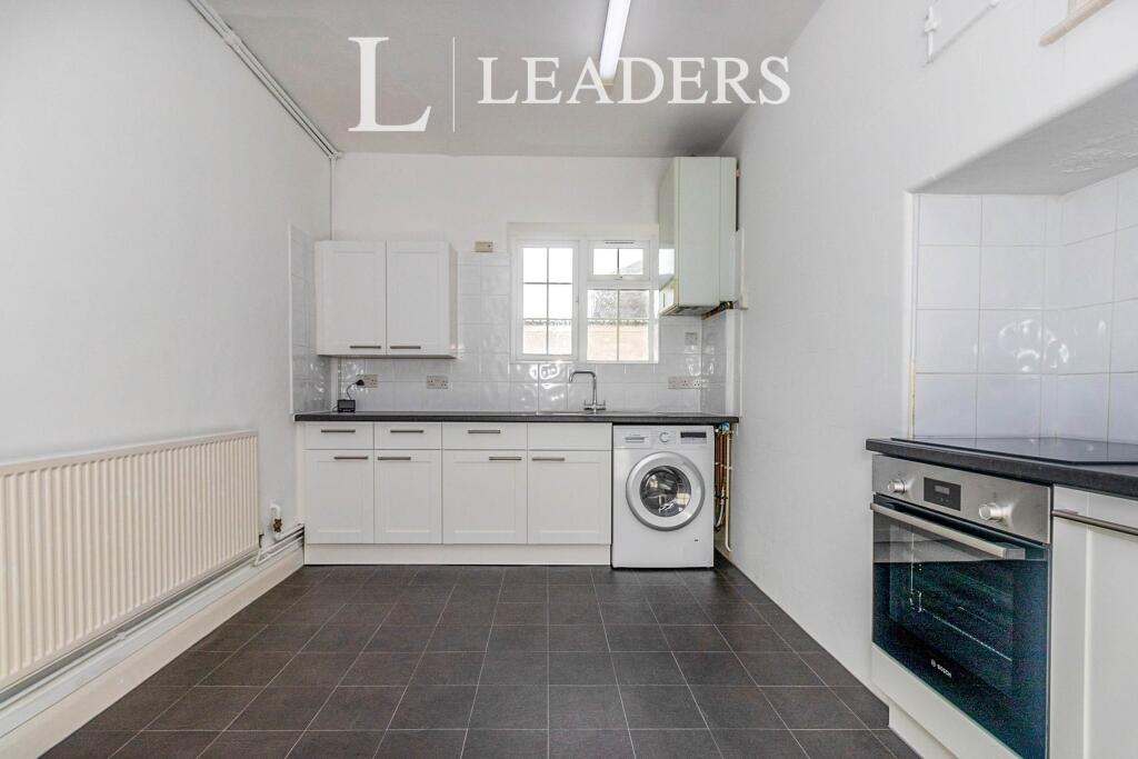 Main image of property: Hersham Road, Walton-on-Thames, KT12