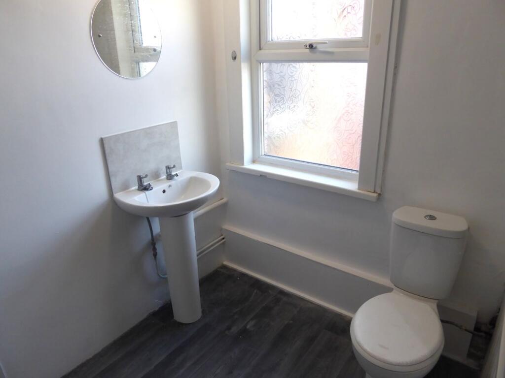 House in Chester - View 5