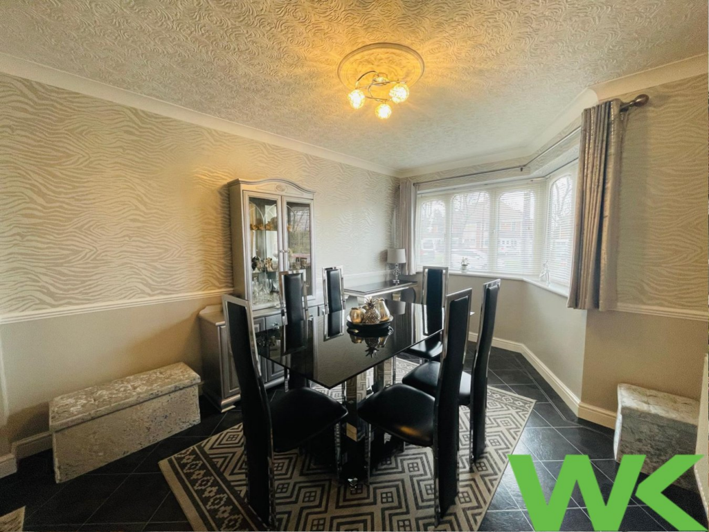 Additional image 2 of Temple Meadows Road, West Bromwich, B71