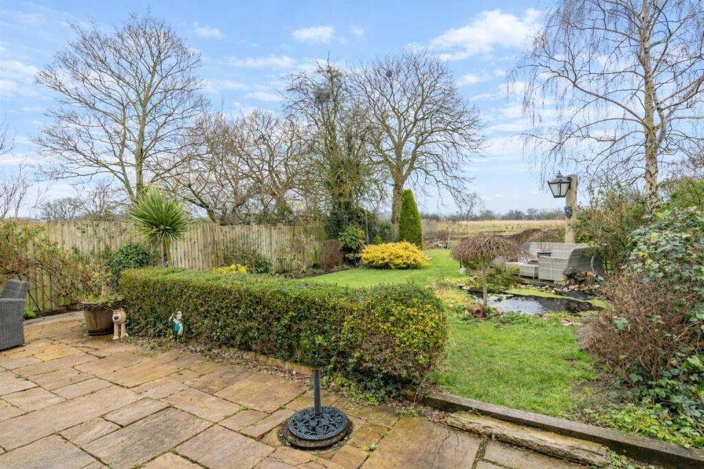 Additional image 20 of Warwick Road, Knowle