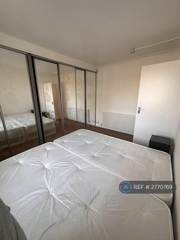 Main image of property: Burlington Gardens, Romford, RM6
