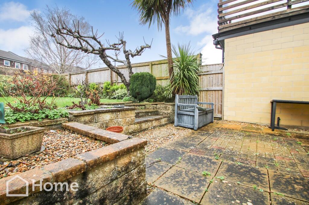 Additional image 11 of The Hollow, Bath, Somerset, BA2