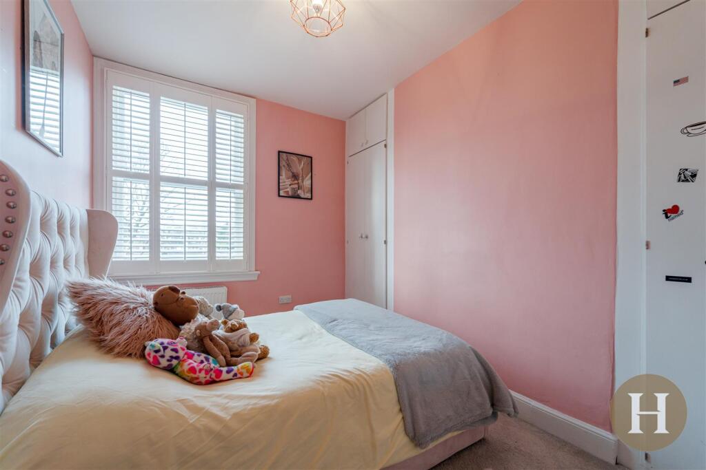 Additional image 22 of Clarence Road, Harborne, Birmingham, B17