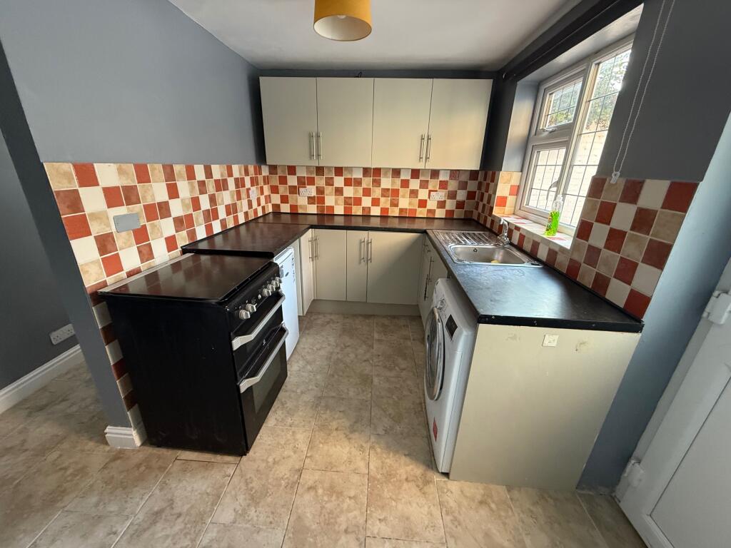 Main image of property: Alfred Street, Ripley