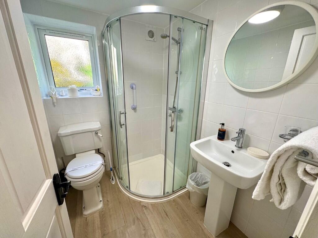 Additional image 13 of Lilliput Road, Poole, Dorset, BH14