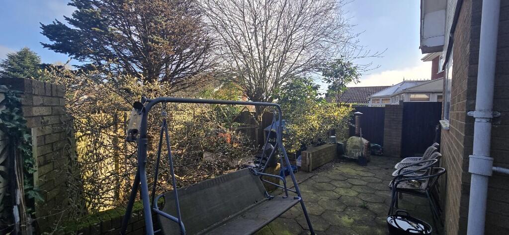 Additional image 17 of Hopkins Drive, West Bromwich,West Midlands, B71