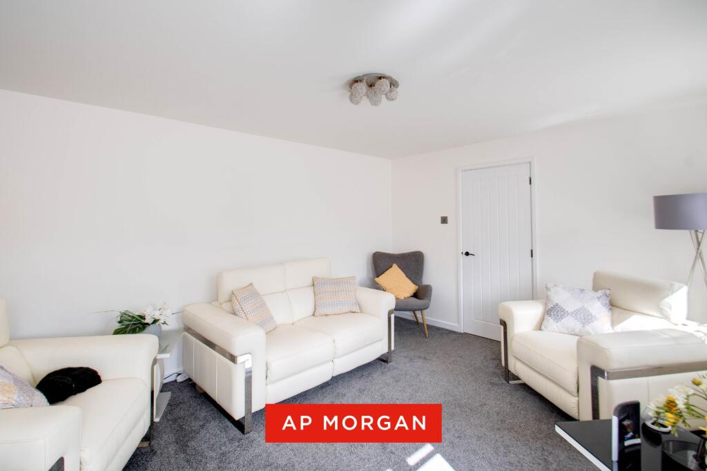 Eldersfield Close, Church Hill North, Redditch, Worcestershire, B98 - View 5
