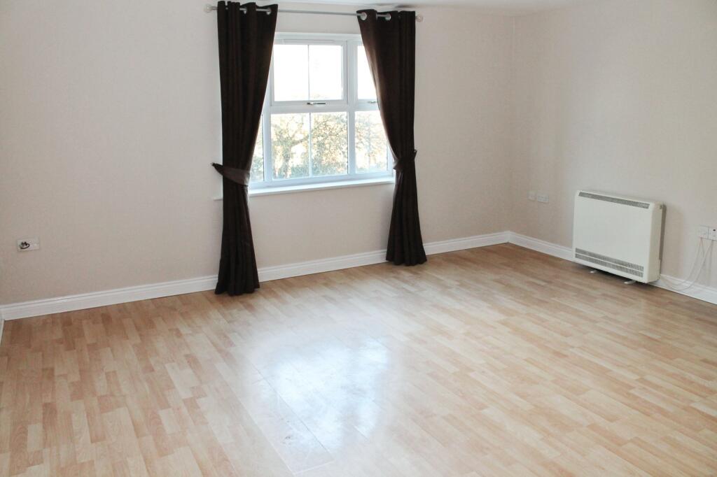 Additional image 7 of Brabant Way, Westbury, BA13