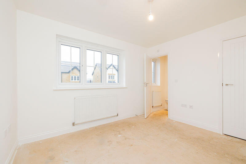 Additional image 25 of Plot 33 & 34 The Thursby, Meadow View, Heckenhurst Avenue, Burnley, BB10 3JN