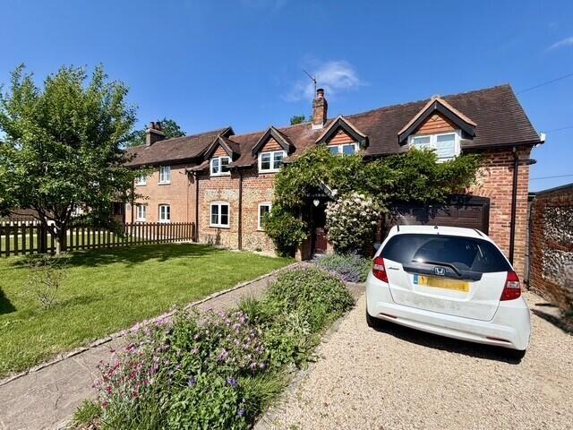 Main image of property: Grove Lane, Chesham, Buckinghamshire, HP5