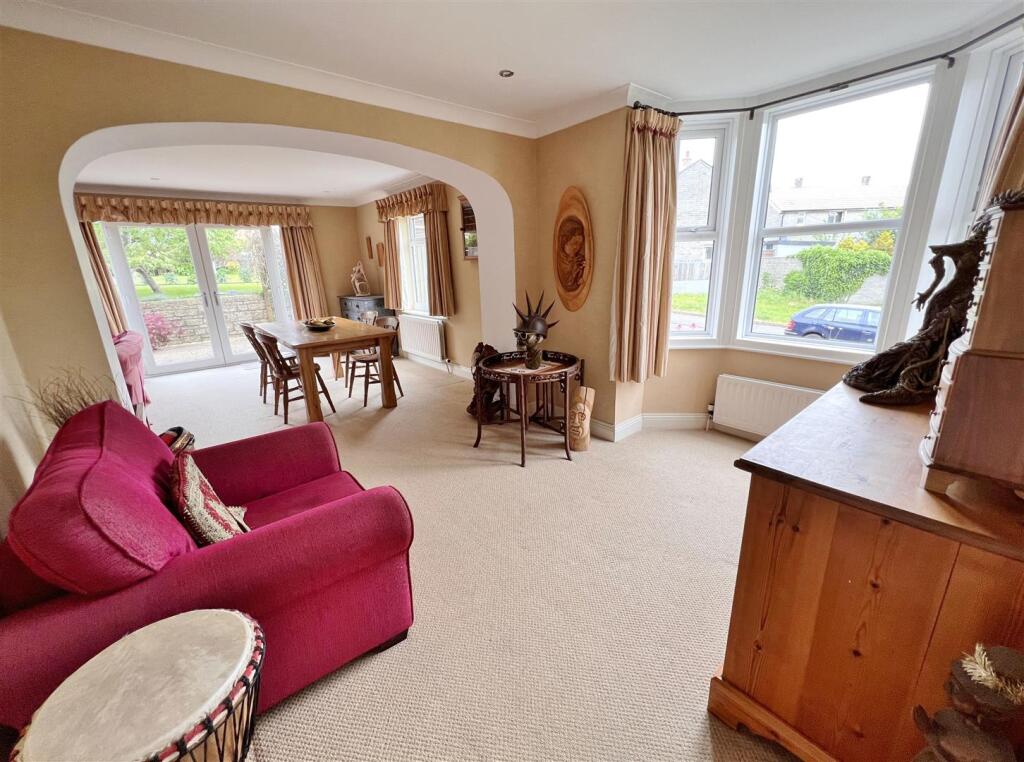 Additional image 2 of Broadway, Frome